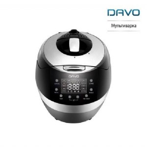   Davo DAV1900 