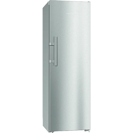 ���� K 28202 D edt/cs-1
