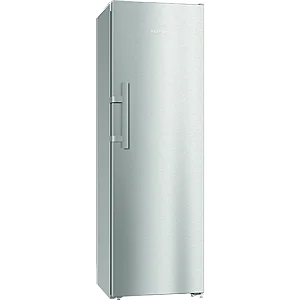 ���� K 28202 D edt/cs-1