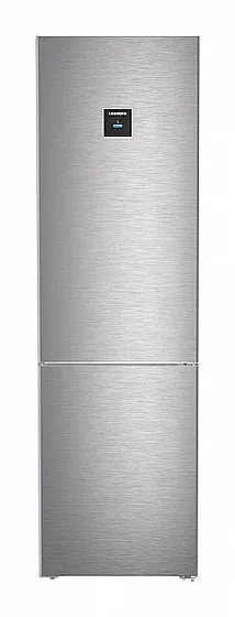 ���� ����� ����� CBNstd 578i