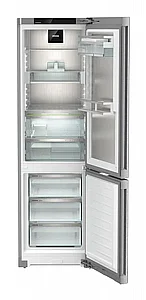 מקרר מקפיא תחתון CBNstd 578i מקרר מקפיא תחתון CBNstd 578i