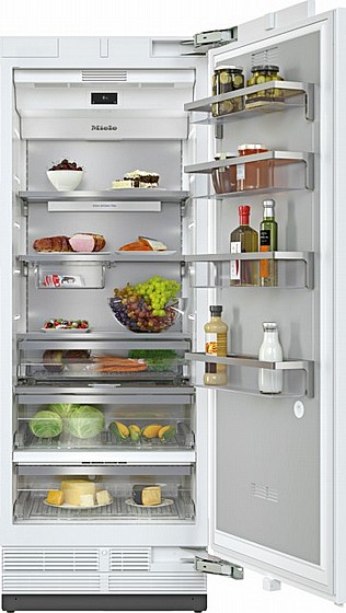���� ���� �������� ��� K 2801 Vi ���� Miele ���� 75 �"�
