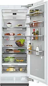 ���� ���� �������� ��� K 2801 Vi ���� Miele ���� 75 �"�