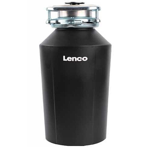  ���� ���� Lenco LFWD-LXB601LX ����