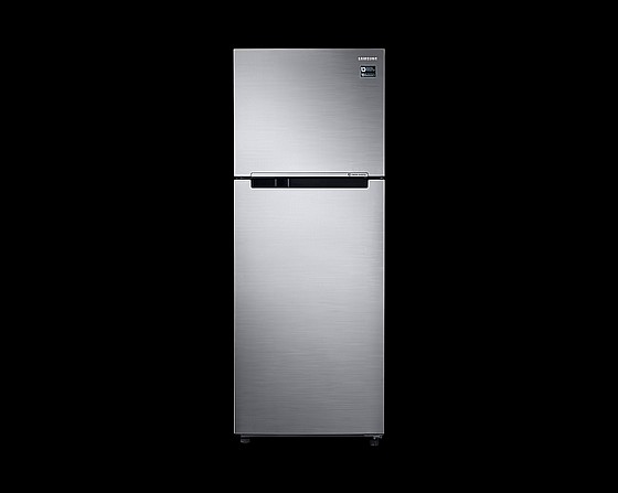 ���� ������ ����� Samsung RT37K5012S8 �392 ����� ������