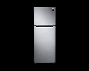 ���� ������ ����� Samsung RT37K5012S8 �392 ����� ������