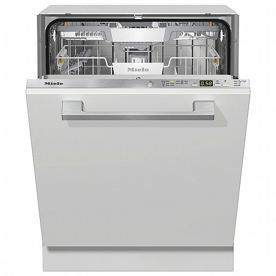 ���� ���� �������� ��� MIELE G5260 SCVI ����