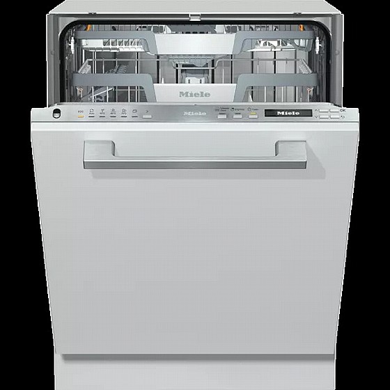 ���� ���� �������� ��� G 7060 SCVI ���� 60 �"� | 3 ������ | AUTO OPEN | QUICK POWER WASH