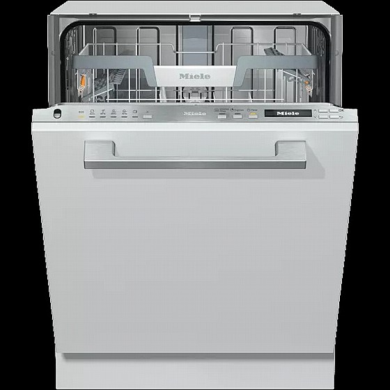 ���� ���� �������� ��� G 7060 VI ���� 60 �"� | 3 ������ | AUTO OPEN | QUICK POWER WASH