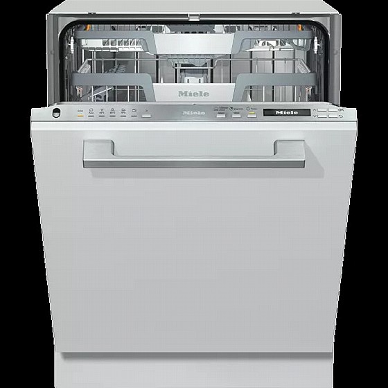 ���� ���� �������� ��� G 7250 SCVI