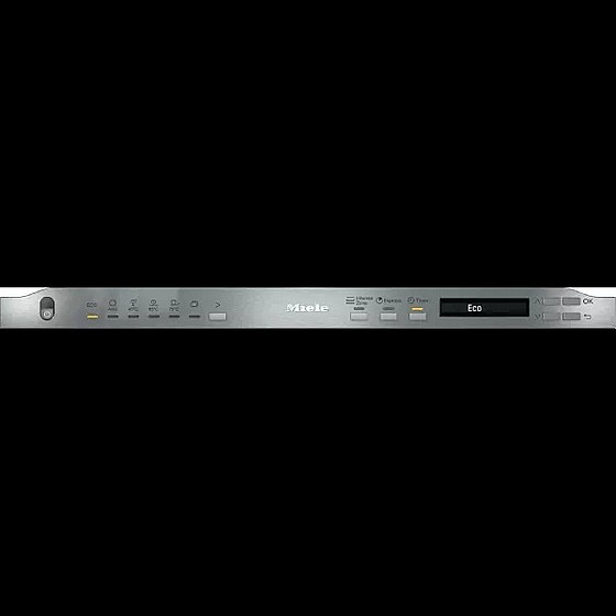 ���� ���� �������� ��� G 7250 SCVI