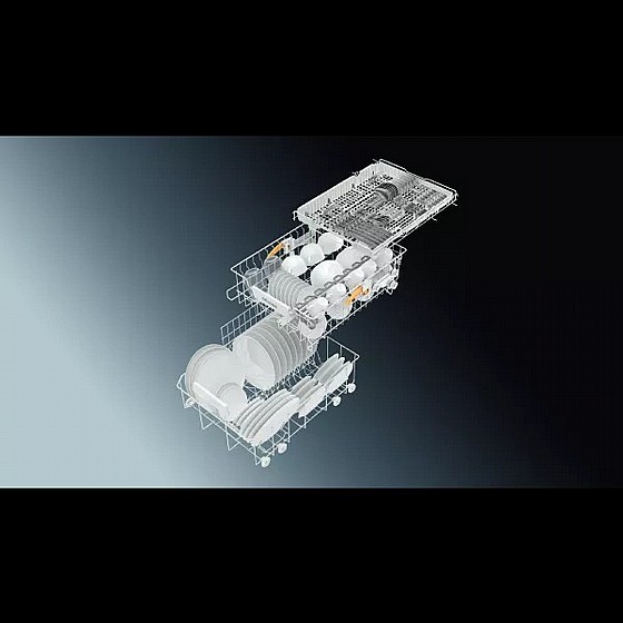 ��� ���� �� G 5430 SC Clst ���� 45 �"� | WASH POWER QUICK | ������ ������� �� Miele ������ �����