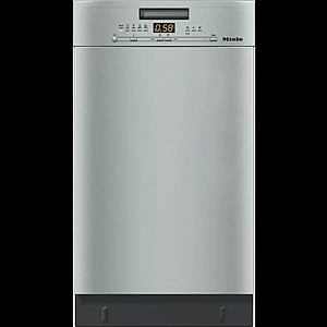 ��� ���� �� G 5430 SC Clst ���� 45 �"� | WASH POWER QUICK | ������ ������� �� Miele ������ �����