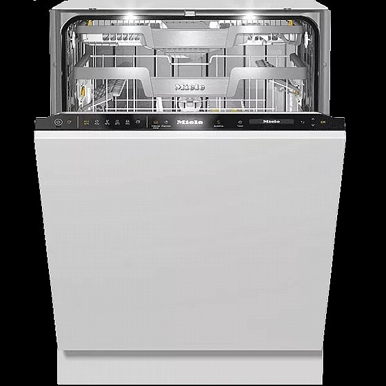 MIELE EXCLUSIVE LINE ���� ���� �������� G 7595 SCVI XXL �� ����� ����� �������� �� ���� ����� ������� ����� ������