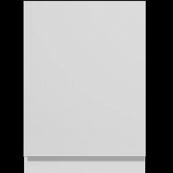 MIELE EXCLUSIVE LINE ���� ���� �������� G 7595 SCVI XXL �� ����� ����� �������� �� ���� ����� ������� ����� ������