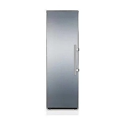 �����  7 ������  NF CANDY CFF1864XM