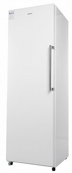 �����  7 ������  NF CANDY CFF1864XM