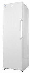 מקפיא 7 מגירות NF CANDY CFF1864XM מקפיא 7 מגירות NF CANDY CFF1864XM