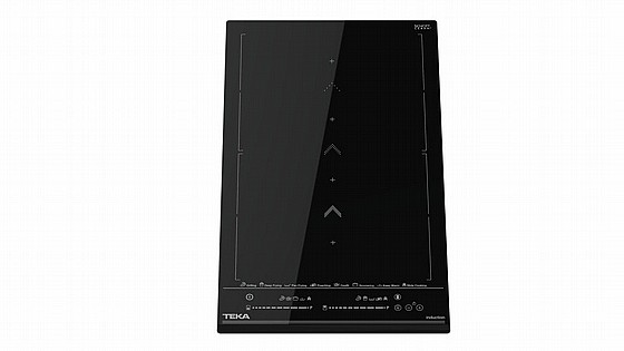  IZS-34700  ������ ������ ���������  