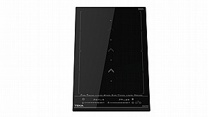 IZS-34700 כיריים דומינו אינדוקציה IZS-34700 כיריים דומינו אינדוקציה