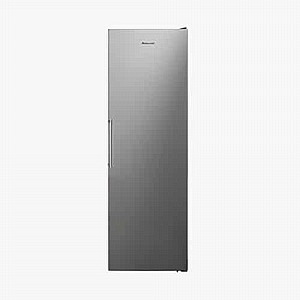 מקפיא 7 מגירות NF WHITE POINT WP392 מקפיא 7 מגירות NF WHITE POINT WP392