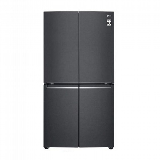 LG ���� 4 ����� ��� GRB718MB  ������� ������ 