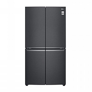LG ���� 4 ����� ��� GRB718MB  ������� ������ 