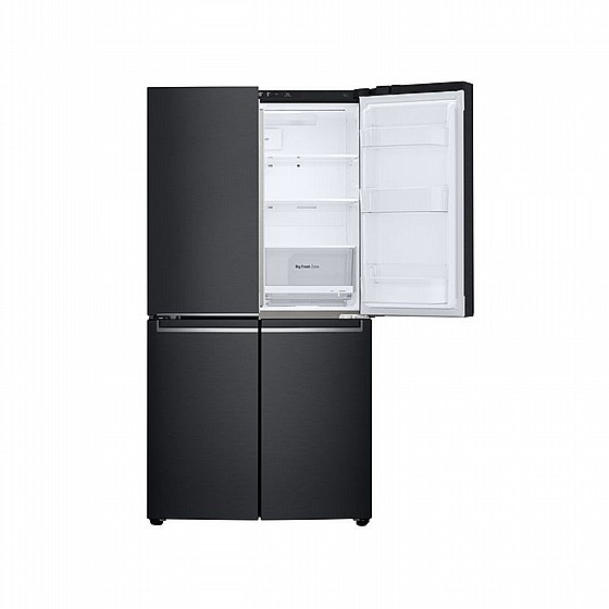 LG ���� 4 ����� ��� GRB718MB  ������� ������ 