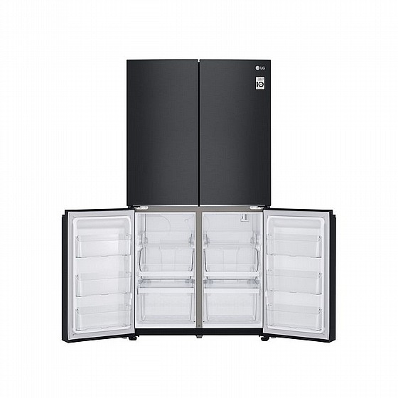 LG ���� 4 ����� ��� GRB718MB  ������� ������ 