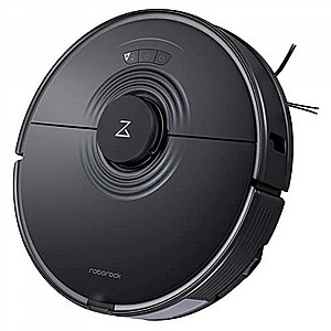 Roborock | ������� ���� ��� ������ Roborock S7 MaxV