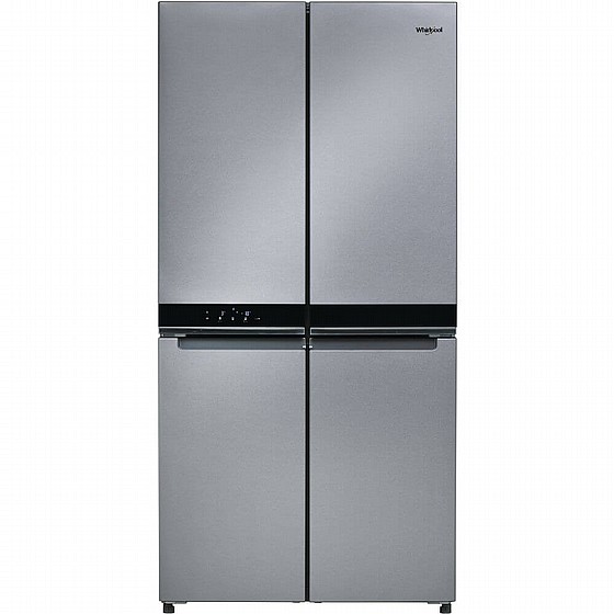 ���� 4 ����� 677 � ��� WQ9B1L ���� Whirlpool