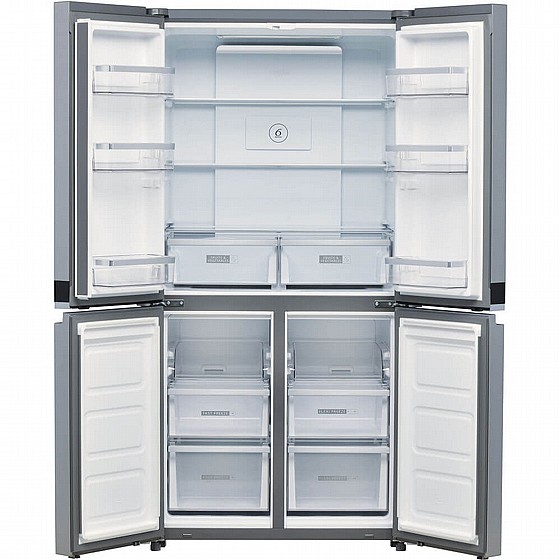 ���� 4 ����� 677 � ��� WQ9B1L ���� Whirlpool