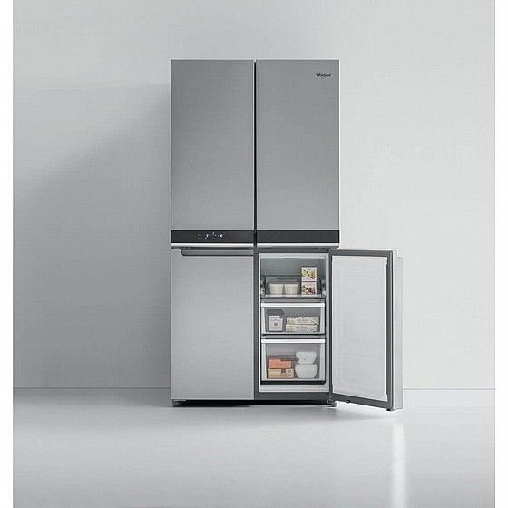 ���� 4 ����� 677 � ��� WQ9B1L ���� Whirlpool