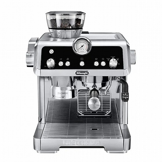 ������ ������ Delonghi La Specialista EC9335.M �� �����