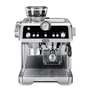 מכונת אספרסו Delonghi La Specialista EC9335.M דה לונגי מכונת אספרסו Delonghi La Specialista EC9335.M דה לונגי