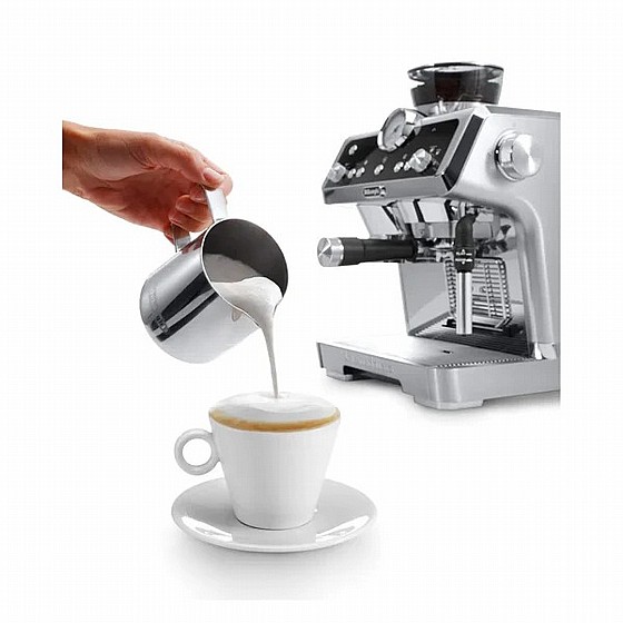 ������ ������ Delonghi La Specialista EC9335.M �� �����
