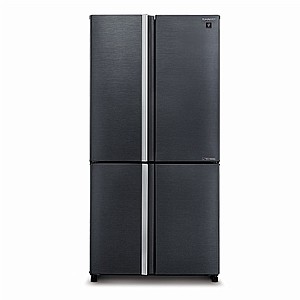 SJ-8950SL ���� 4 ����� ��� ������� ������ 