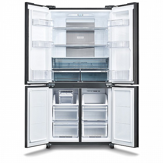 SJ-8950SL ���� 4 ����� ��� ������� ������ 