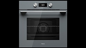 HLB 8400 ST URBAN COLLECTION HLB 8400 ST URBAN COLLECTION