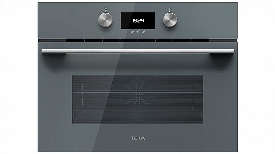 HLC-8440 ST URBAN COLLECTION  ������� ����� ����