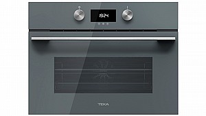 HLC-8440 ST URBAN COLLECTION  ������� ����� ����
