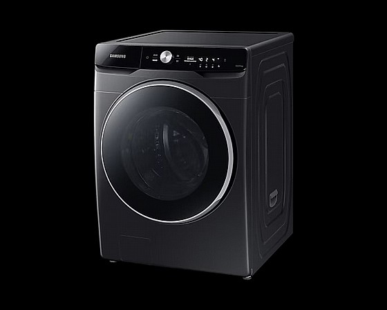 ����� ����� ��� ���� 16 ���� WF16T9500GV ������ Samsung 