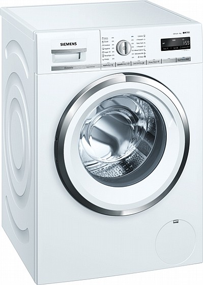 WM12W468ILiQ700 ����� ����� ��� ���� 8 kg 1200 ��"�