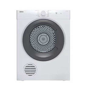 ZDV806N3WB ����� 8 �"�  �� ����� ZANUSSI