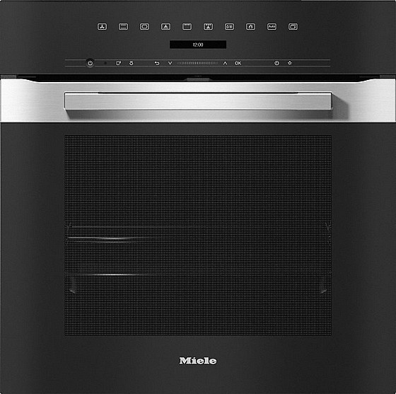���� ���� 60 �"�,  DirectSensor S display ,PURE LINE, ������� ���������, ��� ��� ����� �� 76 ���� ������ PERFECT CLEAN, ���� �� ����� ����, ����� �-WI-FI, �������
