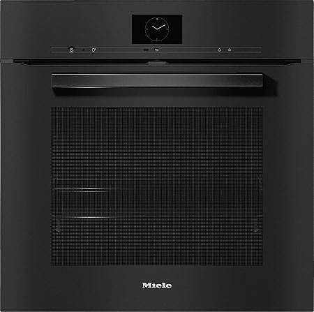 H7660 BP clst/black ���� ���� 60 �"�,   PURE LINE ,M Touch, MotionReact, ��������, ��� ��� ����� �� 76 ����, ���� ���� ����� �� ����, TasteControl, ������ ���, ����� �����, ������� ���������