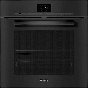H7660 BP clst/black ���� ���� 60 �"�,   PURE LINE ,M Touch, MotionReact, ��������, ��� ��� ����� �� 76 ����, ���� ���� ����� �� ����, TasteControl, ������ ���, ����� �����, ������� ���������