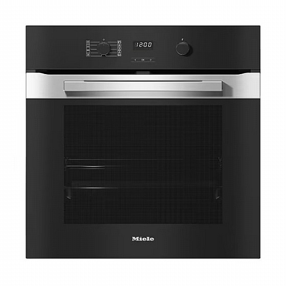 H7860 BP clst/black/grey ���� ���� 60 �"�,   VITRO LINE ,M Touch, MotionReact, ��������, ��� ��� ����� �� 76 ����, ���� ���� ����� �� ����, TasteControl, ������ ���, ����� ����� �� ����, ������� ���������, ����� �����