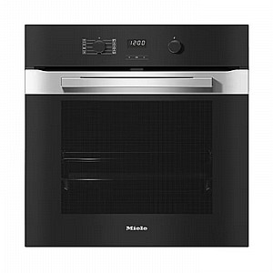 H7860 BP clst/black/grey תנור בנוי 60 ס"מ, VITRO LINE ,M Touch, MotionReact, פירוליטי, בעל נפח פנימי של 76 ליטר, ידית ישרה ואפיה עם לחות, TasteControl, תוכנית שבת, חיישן נעיצה על חוטי, תוכניות אוטומטיות, מצלמה מובנת H7860 BP clst/black/grey תנור בנוי 60 ס"מ, VITRO LINE ,M Touch, MotionReact, פירוליטי, בעל נפח פנימי של 76 ליטר, ידית ישרה ואפיה עם לחות, TasteControl, תוכנית שבת, חיישן נעיצה על חוטי, תוכניות אוטומטיות, מצלמה מובנת