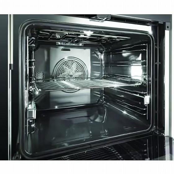 H7860 BP clst/black/grey ���� ���� 60 �"�,   VITRO LINE ,M Touch, MotionReact, ��������, ��� ��� ����� �� 76 ����, ���� ���� ����� �� ����, TasteControl, ������ ���, ����� ����� �� ����, ������� ���������, ����� �����